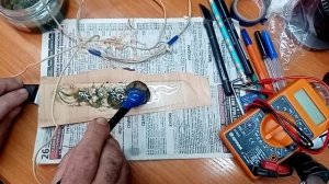 Гравировка ножа просто быстро!!!