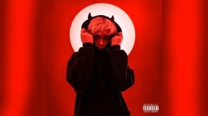 uglystephan - demon child [Без мата]