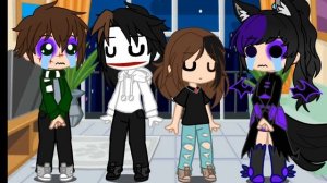 вот и прода