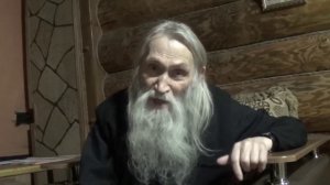 Схиархимандрит Илий (Ноздрин)