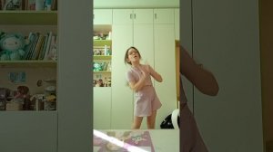 танцы под песню сигма бой