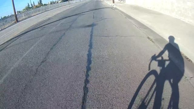 5 Gravel Bike upgrades all for under $100 смотреть онлайн