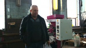 Научим делать правильный корм