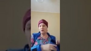 Микросферы «АРТРЕЙД»: варикоз, суставы, головные боли.  Что думаете? Развод?