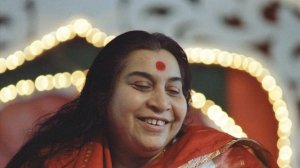 66-Dam Dam Dam Dam Damroo Bajaaye  Deepak Varma  Sahaja Yoga Bhajans