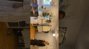 Лекция Елены Торсуновой Как женщине восстанавливаться в повседневной жизни