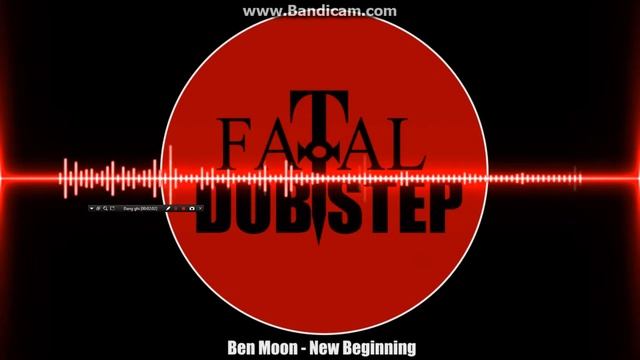 Ben Moon - New Beginning [Nighcore] смотреть онлайн