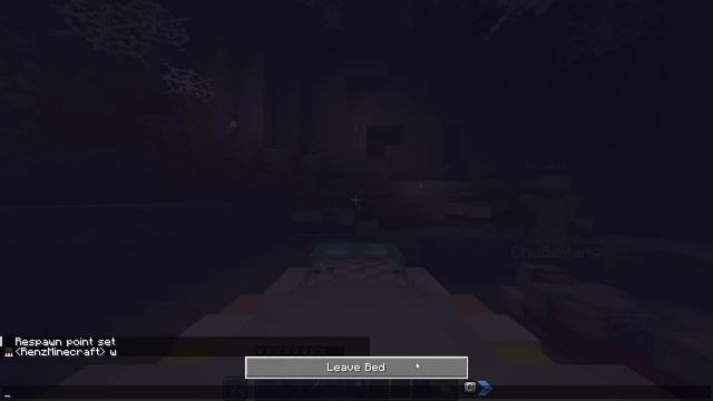 Minecraft Đại Dịch Xác Sống #5 | QUÁ NHIỀU KIM CƯƠNG смотреть онлайн