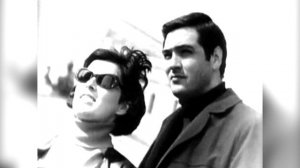 ПЕЧАЛЬНАЯ СУДЬБА ОДНОГО ИЗ САМЫХ КРАСИВЫХ АКТЕРОВ СССР | ЮРИЙ ВАСИЛЬЕВ