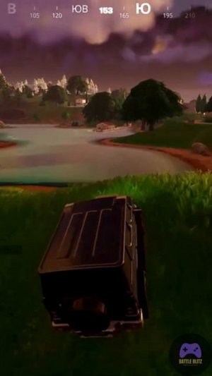 Только динамичные и быстрые устранения ep 5 #fortnite