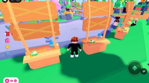 заданадте мне играю в плис донат