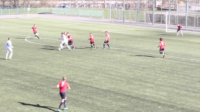 РЦОР БГУ - Днепр (Могилев) смотреть онлайн