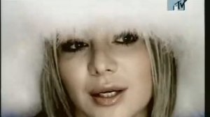 MaLo - сахарный