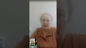 Ограничения и обременения участка: в чем разница?