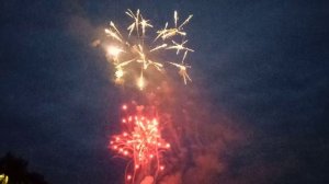 Вологде 876 лет