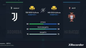 зенит is ЦСК