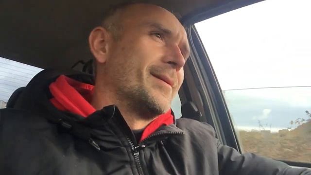 Обзор строительства жилого дома в Севастополе по ул. Комбрига Потапова Выпус 3 смотреть онлайн