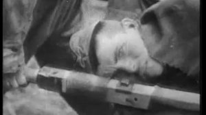 Виктор Астафьев. Письмо