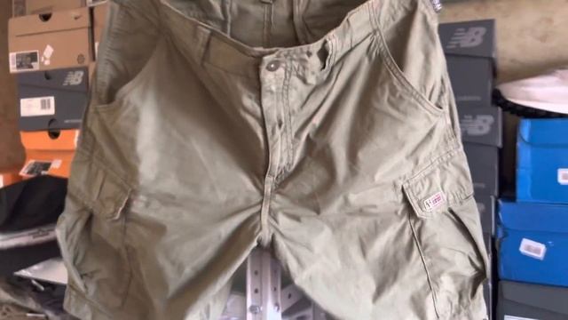 Napapijri 34 смотреть онлайн