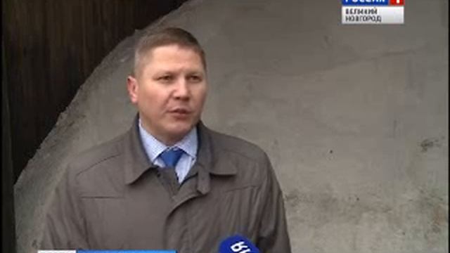 Сотрудники городской прокуратуры проверили, готово ли Новгородское «Спецавтохозяйство» к зиме смотреть онлайн
