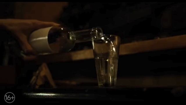 Свежий кинопрокат: самые яркие новинки на экранах смотреть онлайн