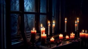 Anhelise — Стук в дверь