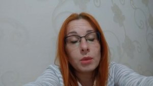 Мариуполь 2022. Драмтеатр. Люди лишь хотели спастись