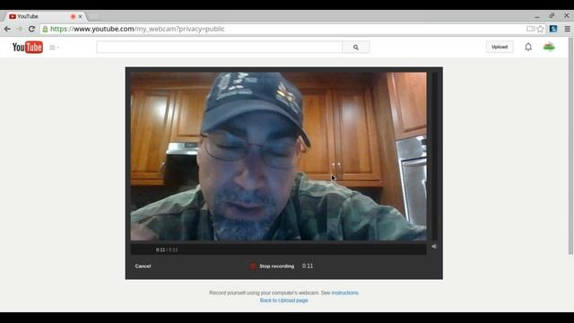How to use your Chromebook's web cam to Record Video. смотреть онлайн