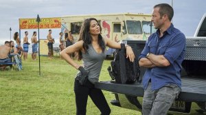 Сериал Гавайи 5.0 - 3 сезон 24 серия / Hawaii Five-0