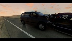 настанет час Мечты|BMW|