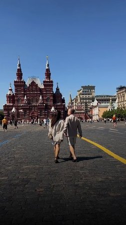 Любимые приложения
