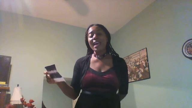 Lost Without You смотреть онлайн