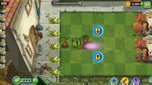 смолистый тигр против аутсайдерского гороха.первый четверть финал.