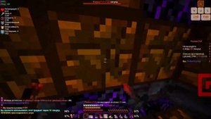 PvP | FunTime | KosmoTime | PlayTime | SkyTime
