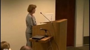 Chicago Park District August 8, 2012 Committee Meeting