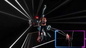 Linkin park - Good Things Go 2024 (Expert+) | Beat Saber