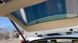 16-03Volvo xc60