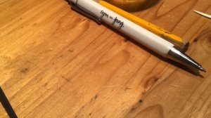 Как исправить ошибку в ps store wc-34737-4 ? Решение есть!