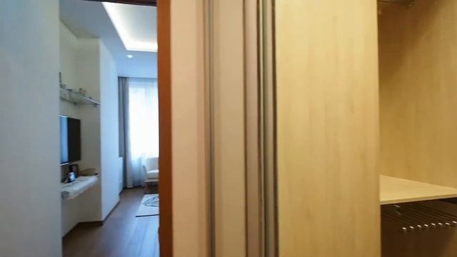 ТРЕХКОМНАТНАЯ КВАРТИРА | ЛЕНИНСКИЙ ПРОСПЕКТ | ПРОДАЖА| ЭЛИТНАЯ НЕДВИЖИМОСТЬ |