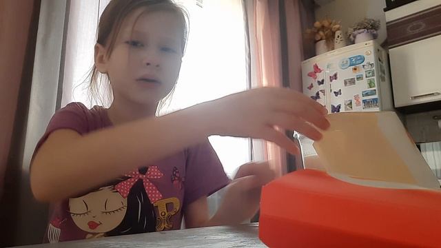 вкусно и точка,уточки кушают смотреть онлайн