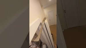 Врезка (фрезеровка) и установка системы twice (compack)