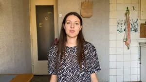 Учеба на ФПМИ БГУ