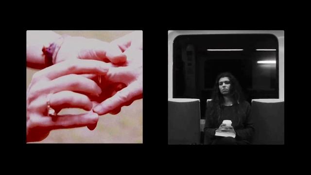 Cogito Ergo Sum смотреть онлайн