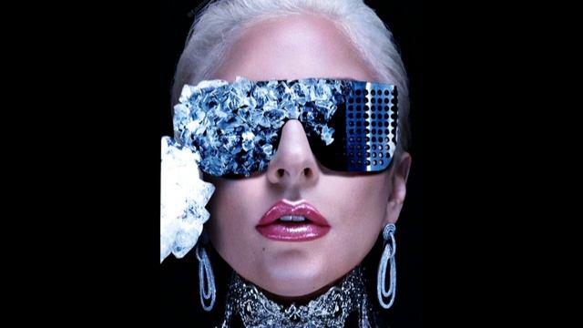 Lady Gaga - Poker Face (Studio Version 2020) смотреть онлайн