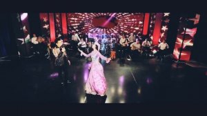 Gulomjon Mirdadoev - new / Гуломчон Мирдадоев - нав