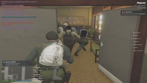 Grand Theft Auto V 2025.03.15 - 17.06.41.07.DVR - Trim