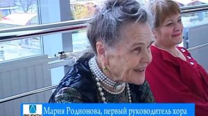 Молодой Ветеран