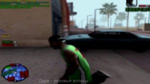 ЭТО САМЫЕ ЛУЧШИЕ ТРЕКИ ДЛЯ ВАШИХ МУВИКОВ/ЭДИТОВ! МУЗЫКА ДЛЯ КАПТОВ SAMP RP GTA SAMP