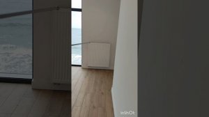 2. Апартаменты "Променад", г.Светлогорск, двухкомнатная.