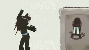Test Titan Camera Woman (DC2/SkibidiToilet/AT2) ep.2